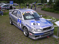 Volvo-Tuner-Meeting in Alsfeld, Juni 2005 (Fotos von Chris)-DSCN4356.jpg