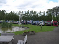 Volvo-Tuner-Meeting in Alsfeld, Juni 2005 (Fotos von Chris)-DSCN4361.jpg