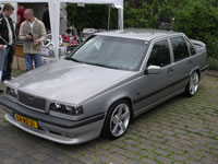 Volvo-Tuner-Meeting in Alsfeld, Juni 2005 (Fotos von Chris)-DSCN4364.jpg