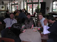 Volvo-Tuner-Meeting in Alsfeld, Juni 2005 (Fotos von Chris)-DSCN4371.jpg