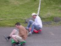 Volvo-Tuner-Meeting in Alsfeld, Juni 2005 (Fotos von Chris)-DSCN4374.jpg