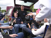 Volvo-Tuner-Meeting in Alsfeld, Juni 2005 (Fotos von Chris)-DSCN4377.jpg