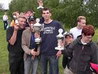 Volvo-Tuner-Meeting in Alsfeld, Juni 2005 (Fotos von Chris)-DSCN4392.jpg