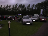 Volvo-Tuner-Meeting in Alsfeld, Juni 2005 (Fotos von Chris)-DSCN4399.jpg