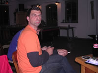 Volvo-Tuner-Meeting in Alsfeld, Juni 2005 (Fotos von Chris)-DSCN4400.jpg