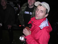 Volvo-Tuner-Meeting in Alsfeld, Juni 2005 (Fotos von Chris)-DSCN4403.jpg