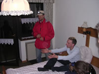 Volvo-Tuner-Meeting in Alsfeld, Juni 2005 (Fotos von Chris)-DSCN4409.jpg