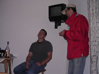 Volvo-Tuner-Meeting in Alsfeld, Juni 2005 (Fotos von Chris)-DSCN4412.jpg