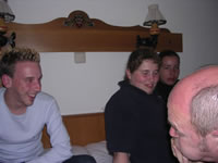 Volvo-Tuner-Meeting in Alsfeld, Juni 2005 (Fotos von Chris)-DSCN4417.jpg