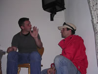 Volvo-Tuner-Meeting in Alsfeld, Juni 2005 (Fotos von Chris)-DSCN4419.jpg