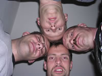 Volvo-Tuner-Meeting in Alsfeld, Juni 2005 (Fotos von Chris)-DSCN4421.jpg