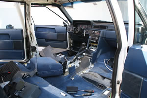 Volvo 740 Dachhimmelrestauration, August 2013-IMG_7098.jpg