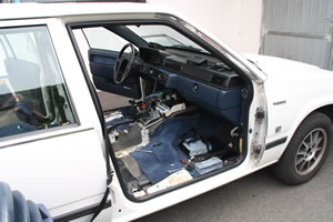 Volvo 740 Dachhimmelrestauration, August 2013-IMG_7132.jpg