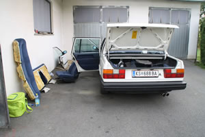 Volvo 740 Dachhimmelrestauration, August 2013-IMG_7135.jpg