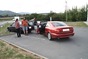 Volvo 740 Dachhimmelrestauration, August 2013-IMG_7180.jpg