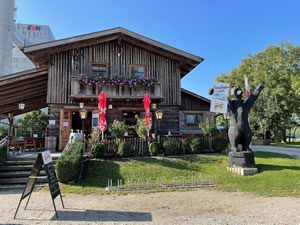 Leider Geil Tour 2021-lg2021-01.jpg