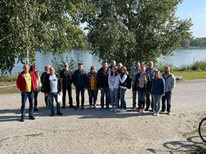 Leider Geil Tour 2021-lg2021-02.jpg