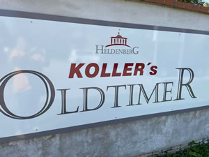 Leider Geil Tour 2021-lg2021-07.jpg