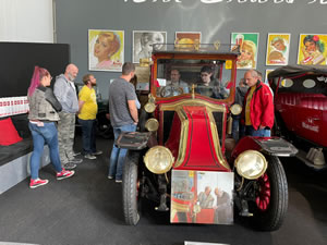 Leider Geil Tour 2021-lg2021-09.jpg