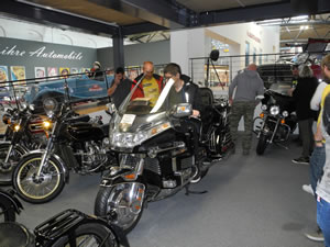 Leider Geil Tour 2021-lg2021-12.jpg