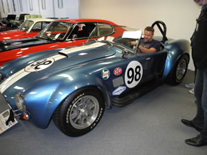 Leider Geil Tour 2021-lg2021-13.jpg