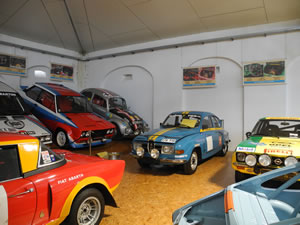 Leider Geil Tour 2021-lg2021-16.jpg