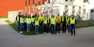 Leider Geil Tour 2021-lg2021-22.jpg