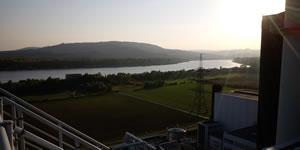 Leider Geil Tour 2021-lg2021-26.jpg