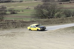 Volvo-Rallyeschnuppertag am Nordring in Fuglau.-IMG_6214.jpg