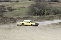 Volvo-Rallyeschnuppertag am Nordring in Fuglau.-IMG_6215.jpg