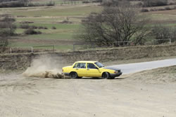 Volvo-Rallyeschnuppertag am Nordring in Fuglau.-IMG_6216.jpg