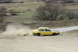 Volvo-Rallyeschnuppertag am Nordring in Fuglau.-IMG_6217.jpg