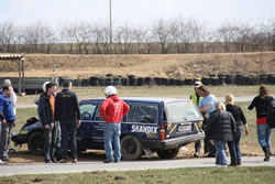 Volvo-Rallyeschnuppertag am Nordring in Fuglau.-IMG_6222.jpg