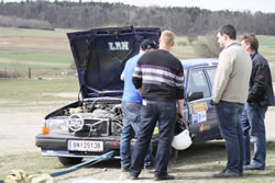 Volvo-Rallyeschnuppertag am Nordring in Fuglau.-IMG_6240.jpg