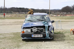Volvo-Rallyeschnuppertag am Nordring in Fuglau.-IMG_6242.jpg