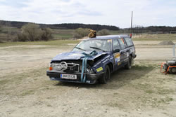 Volvo-Rallyeschnuppertag am Nordring in Fuglau.-IMG_6243.jpg