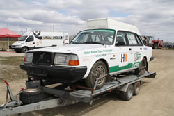 Volvo-Rallyeschnuppertag am Nordring in Fuglau.-IMG_6244.jpg