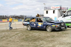 Volvo-Rallyeschnuppertag am Nordring in Fuglau.-IMG_6245.jpg