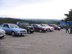 3. Raid for Ethiopoa 2007 am 08.09.2007-rfe_010.jpg