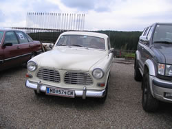 3. Raid for Ethiopoa 2007 am 08.09.2007-rfe_030.jpg