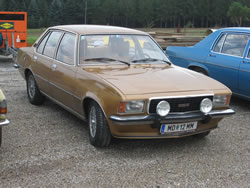 3. Raid for Ethiopoa 2007 am 08.09.2007-rfe_045.jpg