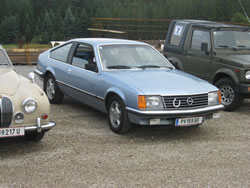 3. Raid for Ethiopoa 2007 am 08.09.2007-rfe_050.jpg