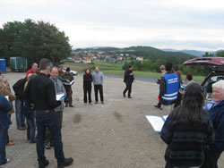 3. Raid for Ethiopoa 2007 am 08.09.2007-rfe_085.jpg