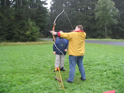 3. Raid for Ethiopoa 2007 am 08.09.2007-rfe_100.jpg