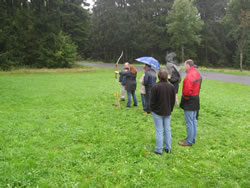 3. Raid for Ethiopoa 2007 am 08.09.2007-rfe_115.jpg