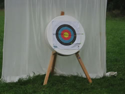 3. Raid for Ethiopoa 2007 am 08.09.2007-rfe_130.jpg