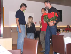 3. Raid for Ethiopoa 2007 am 08.09.2007-rfe_155.jpg