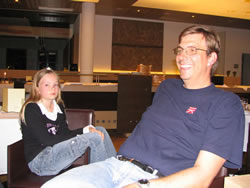 3. Raid for Ethiopoa 2007 am 08.09.2007-rfe_165.jpg