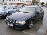 2. Volvofan.at Ausfahrt am 4.10.2003-IMG_0634.jpg