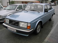 2. Volvofan.at Ausfahrt am 4.10.2003-IMG_0635.jpg